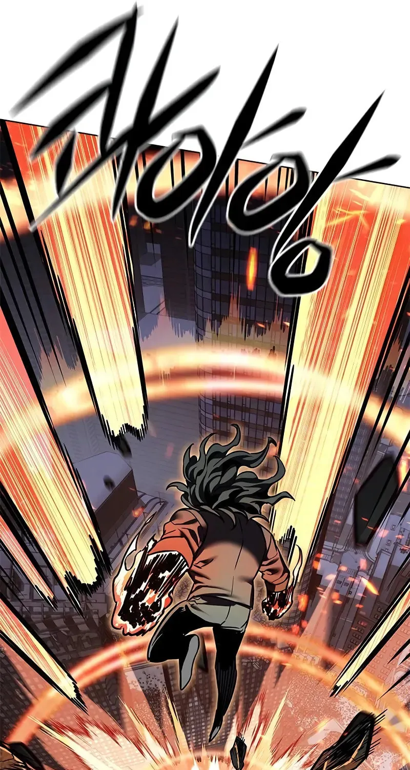 Eleceed Chapter 316 page 85 - 