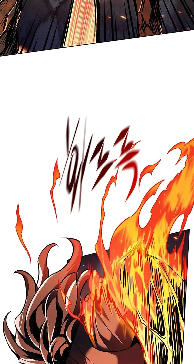 Eleceed Chapter 316 page 87 - 
