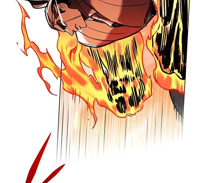 Eleceed Chapter 316 page 88 - 