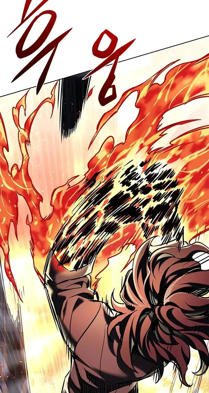 Eleceed Chapter 316 page 89 - 