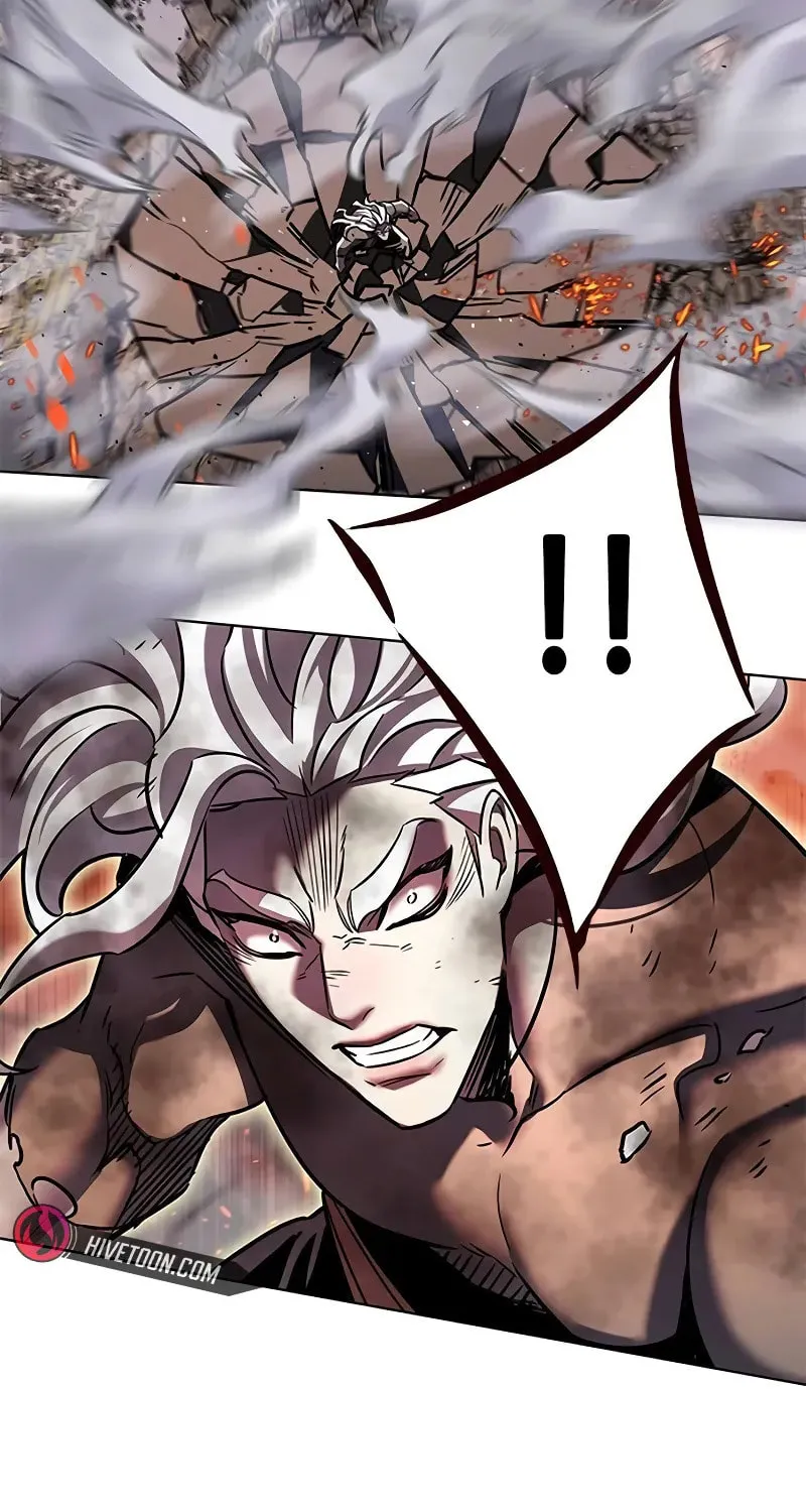 Eleceed Chapter 316 page 91 - 