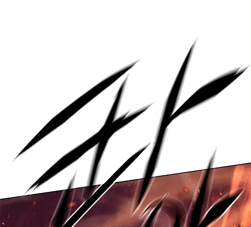 Eleceed Chapter 316 page 92 - 