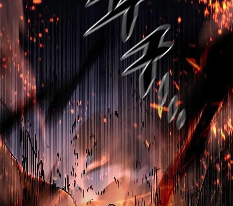 Eleceed Chapter 316 page 100 - 