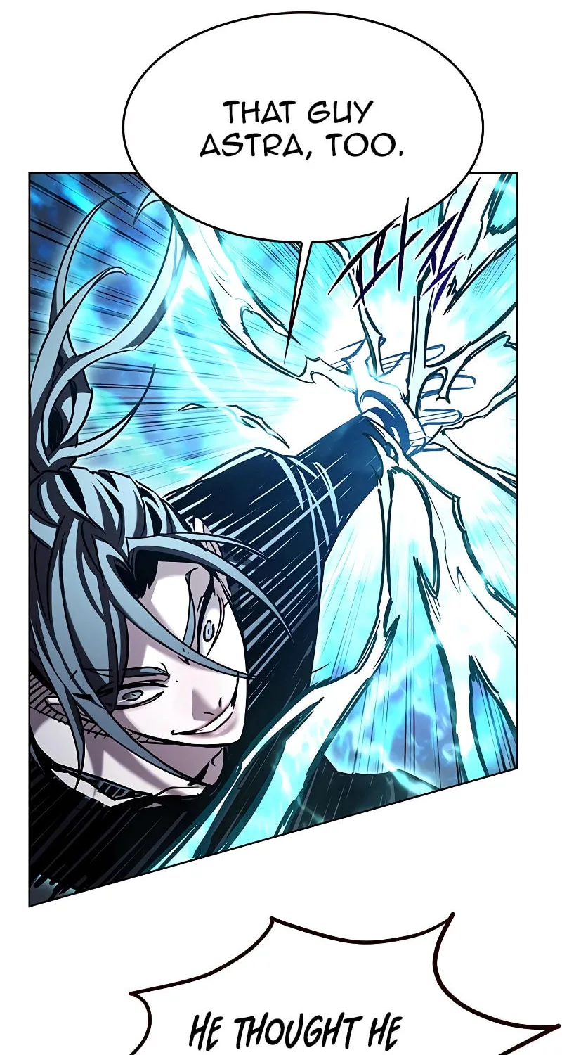 Eleceed Chapter 317 page 2 - 
