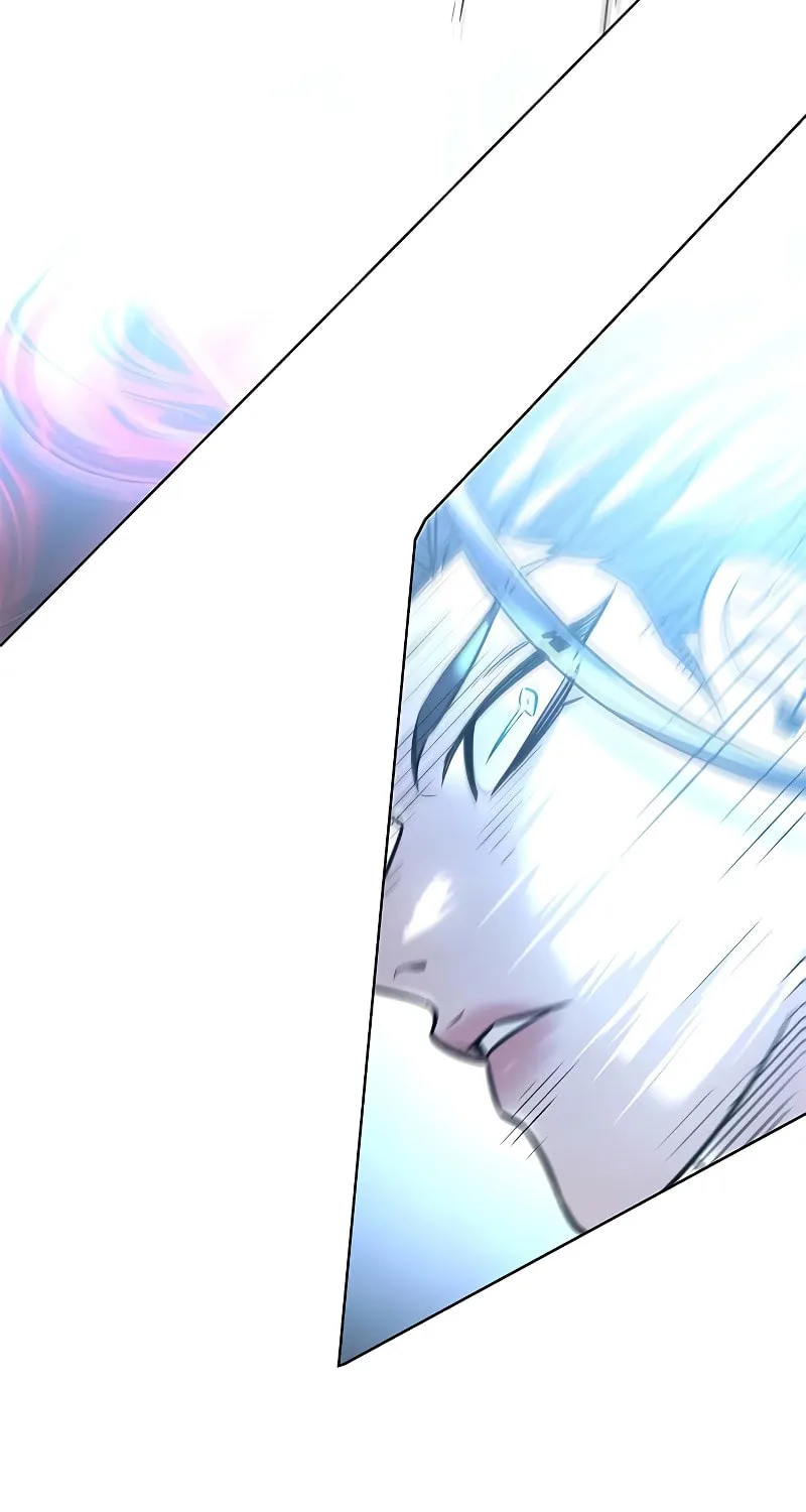 Eleceed Chapter 317 page 101 - 
