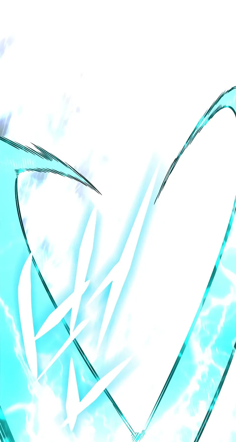 Eleceed Chapter 317 page 102 - 