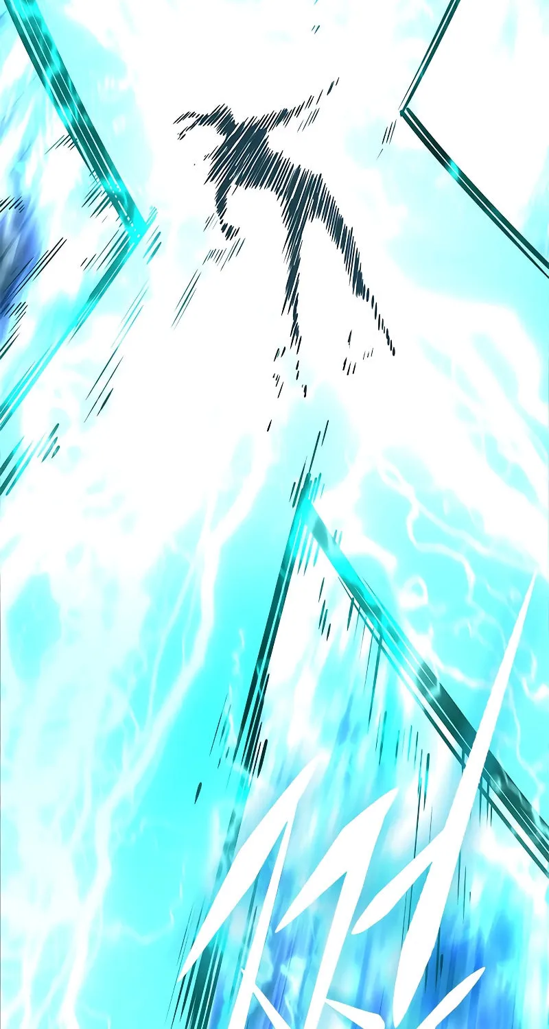 Eleceed Chapter 317 page 103 - 