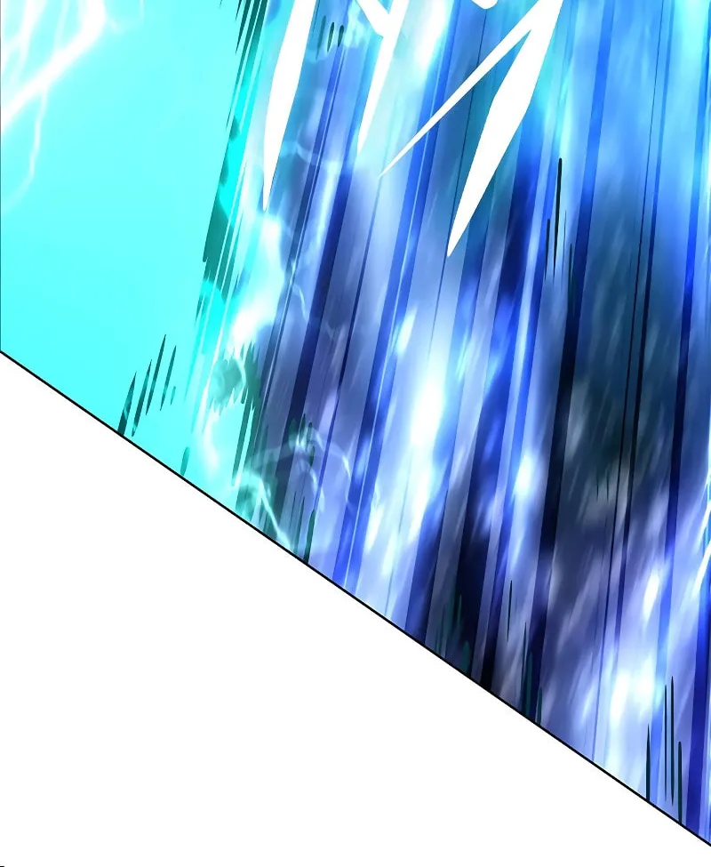 Eleceed Chapter 317 page 104 - 
