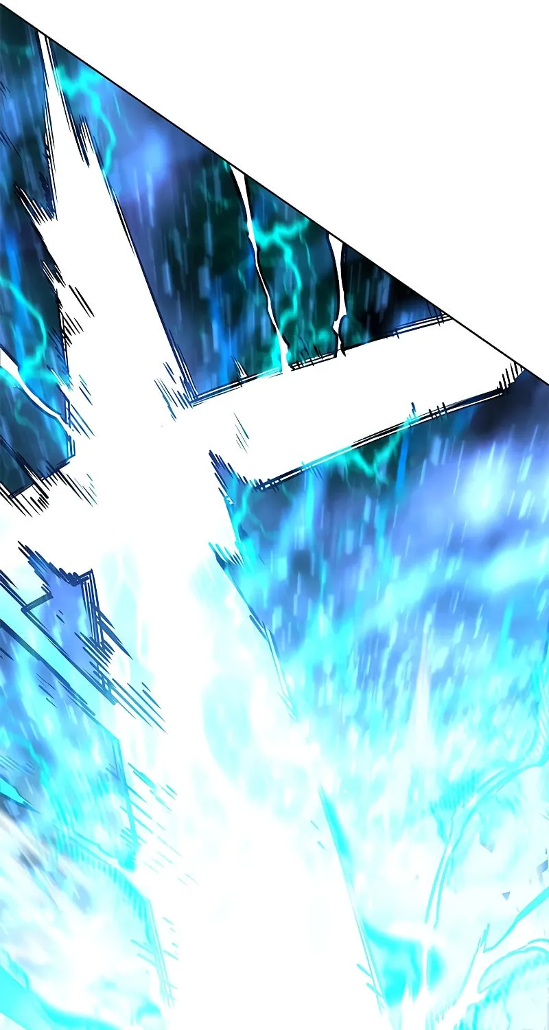 Eleceed Chapter 317 page 105 - 