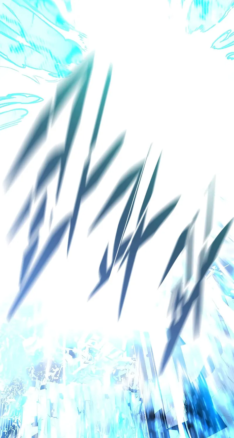 Eleceed Chapter 317 page 106 - 
