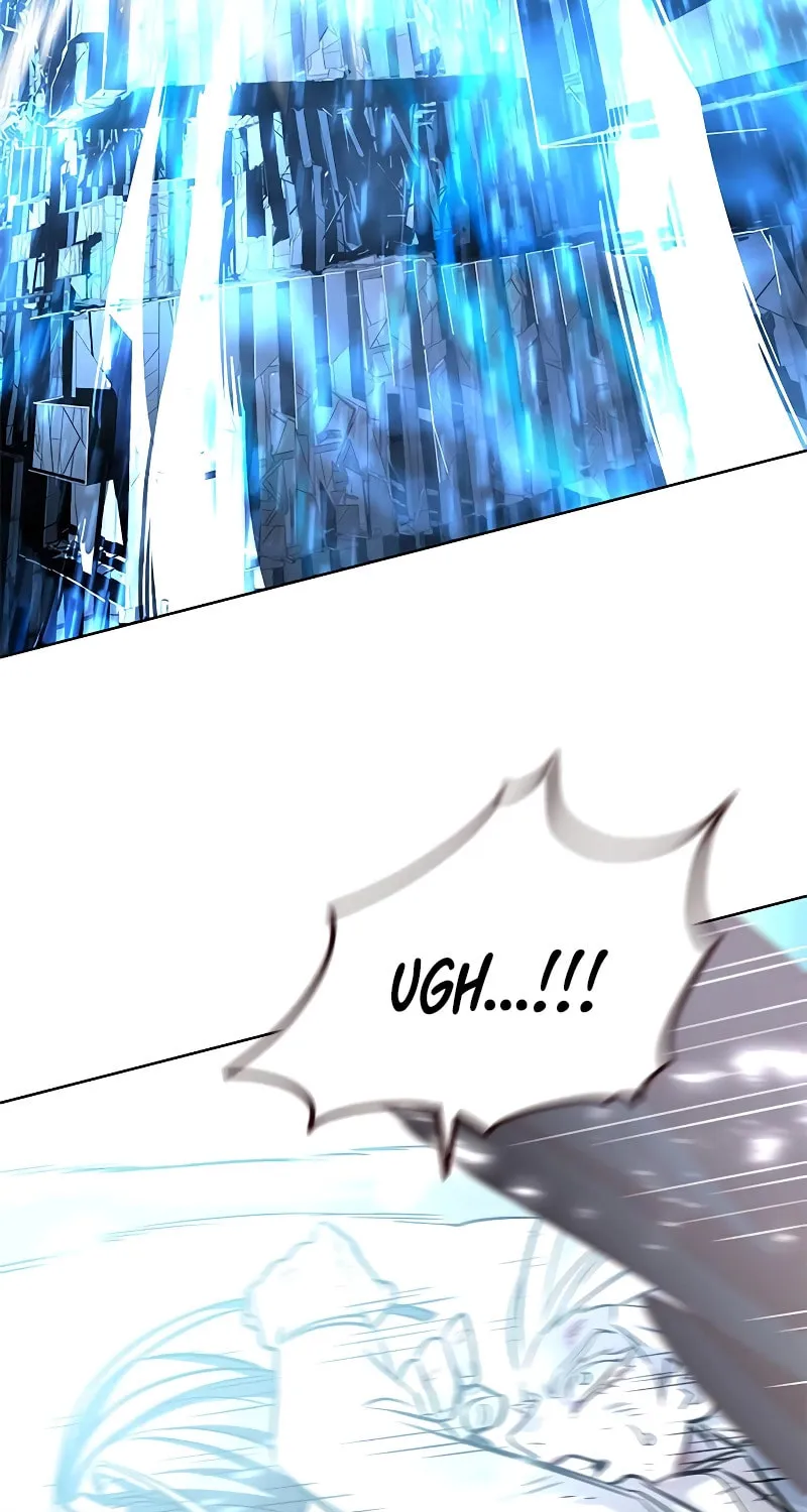 Eleceed Chapter 317 page 107 - 