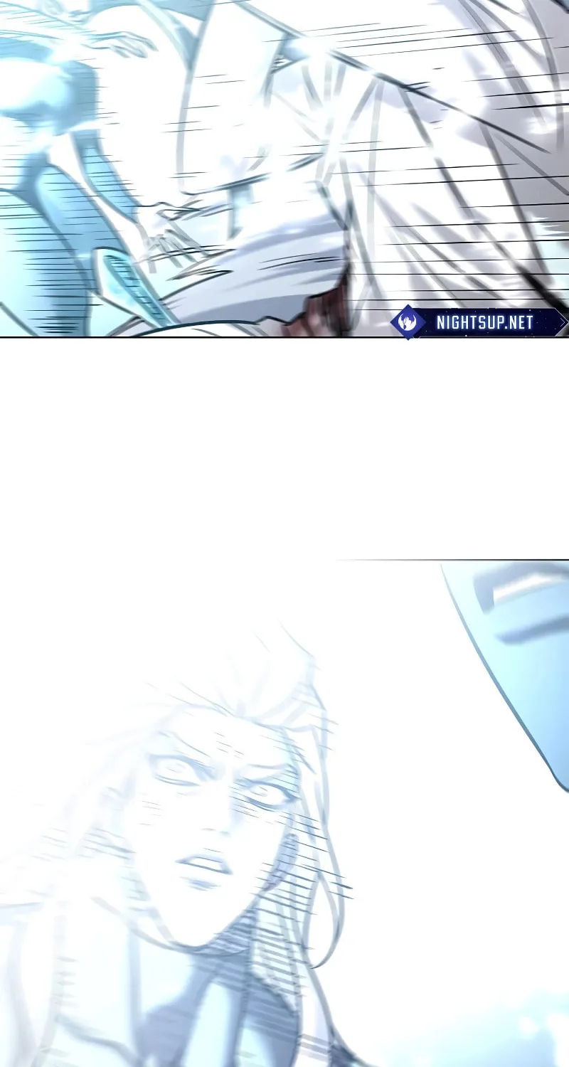 Eleceed Chapter 317 page 108 - 