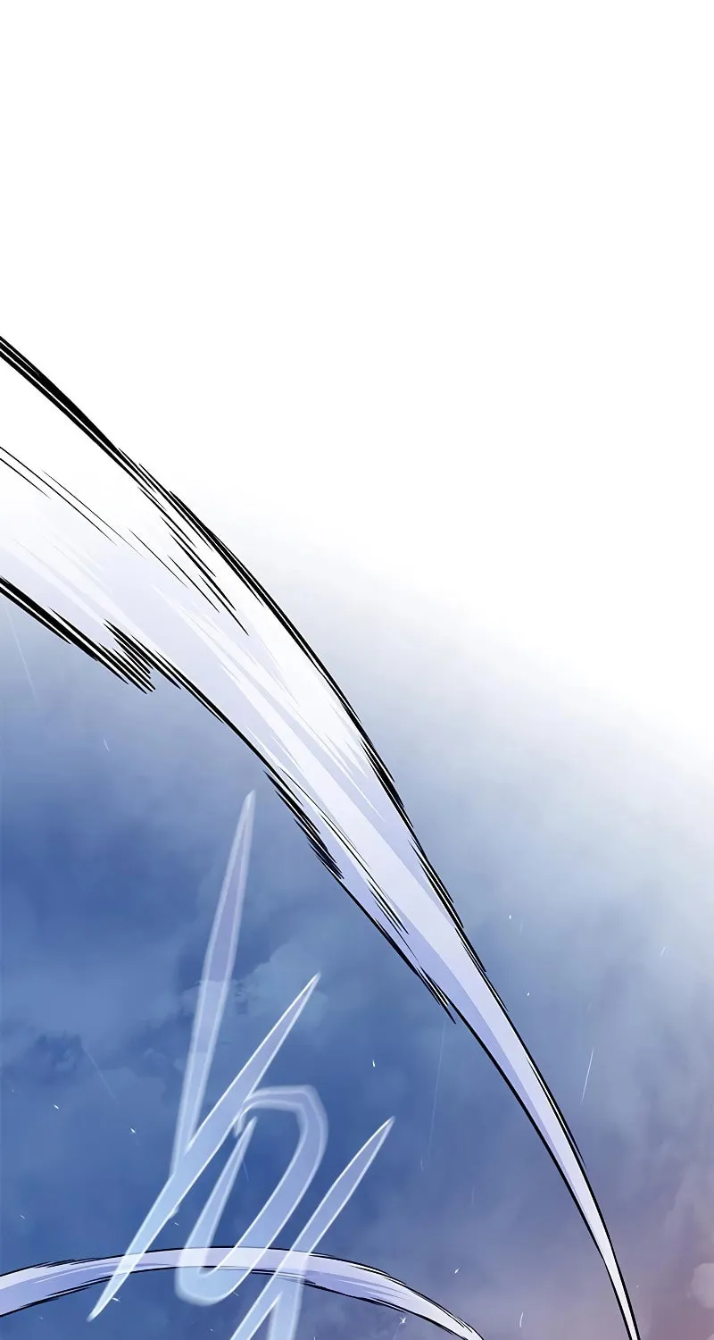 Eleceed Chapter 317 page 110 - 