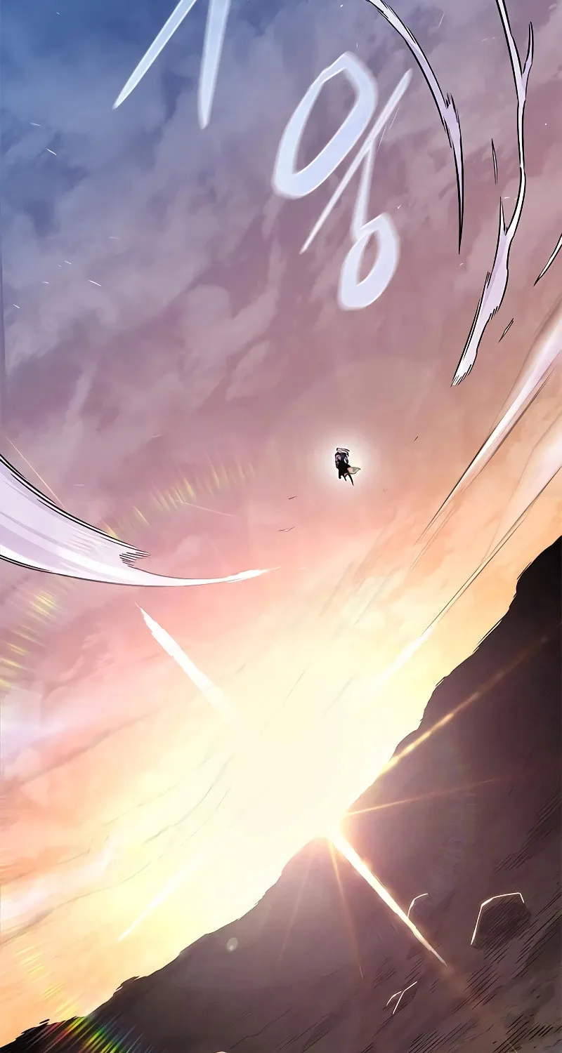 Eleceed Chapter 317 page 111 - 