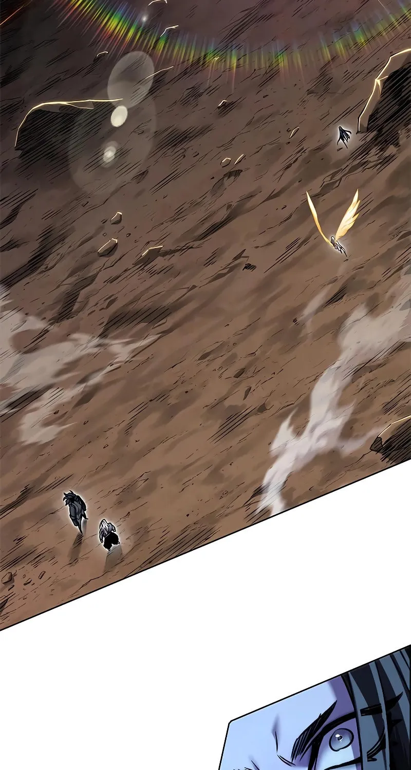 Eleceed Chapter 317 page 112 - 