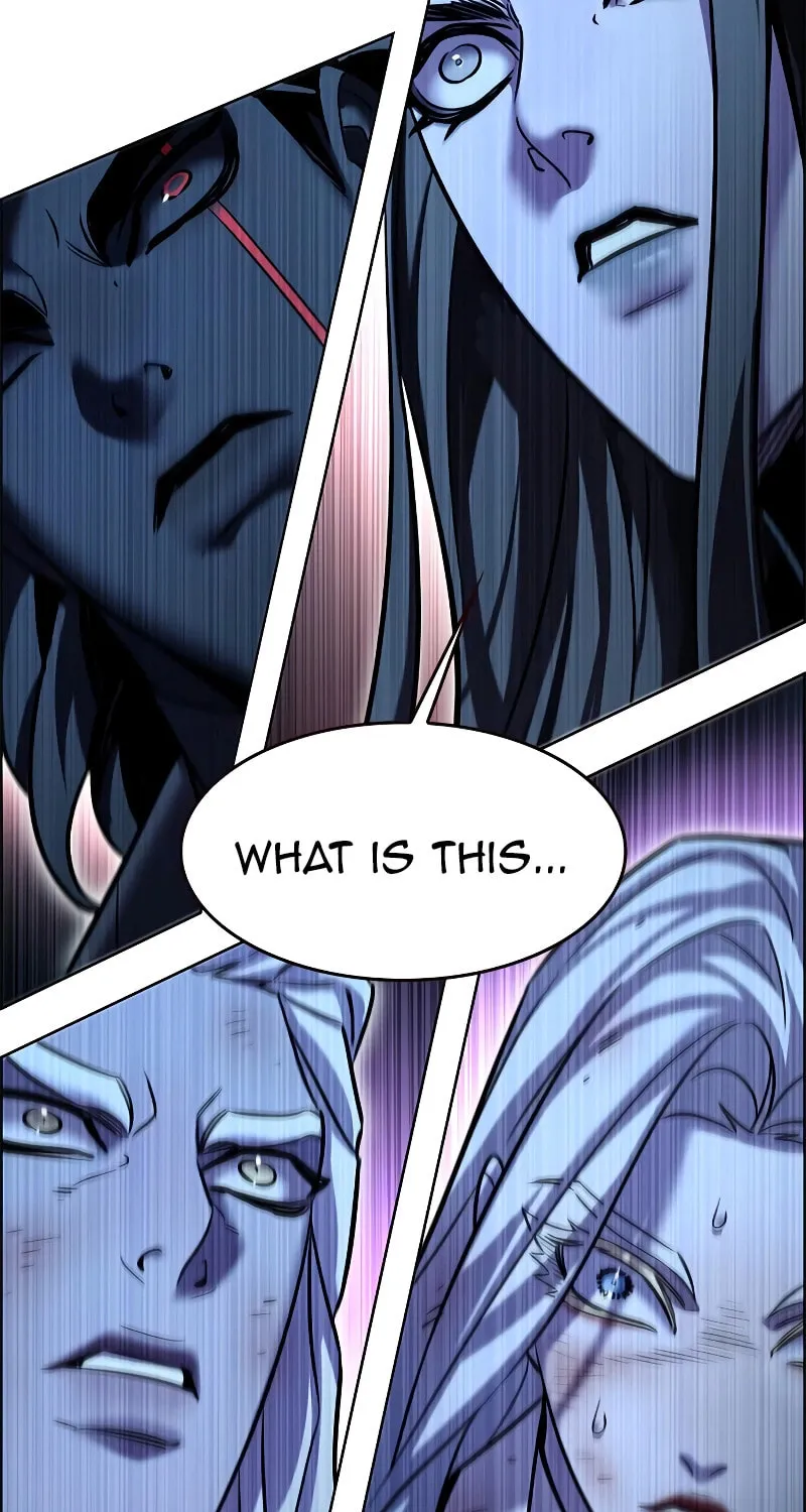 Eleceed Chapter 317 page 113 - 