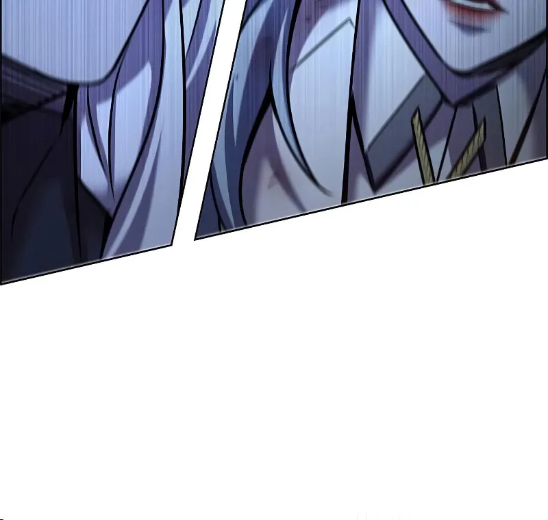 Eleceed Chapter 317 page 114 - 