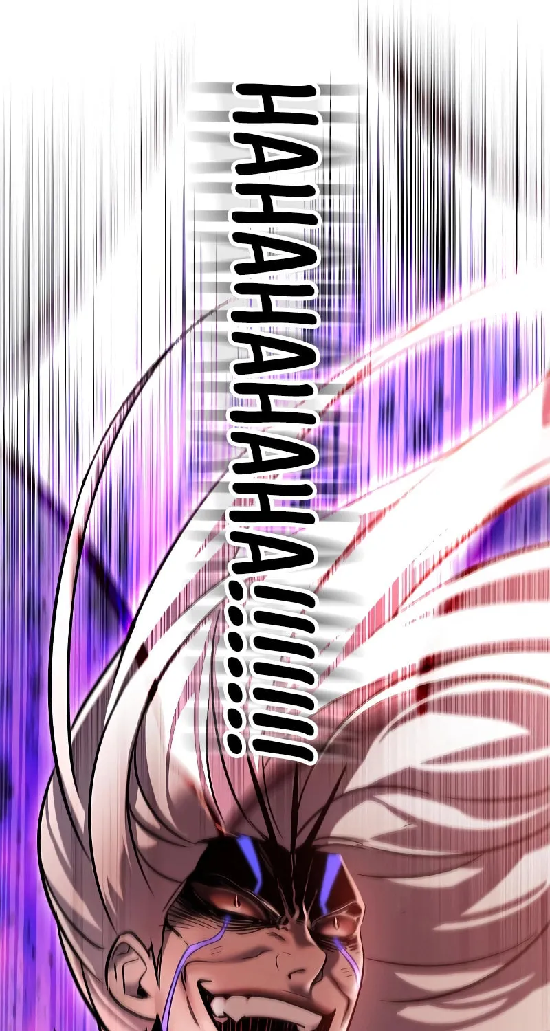 Eleceed Chapter 317 page 115 - 