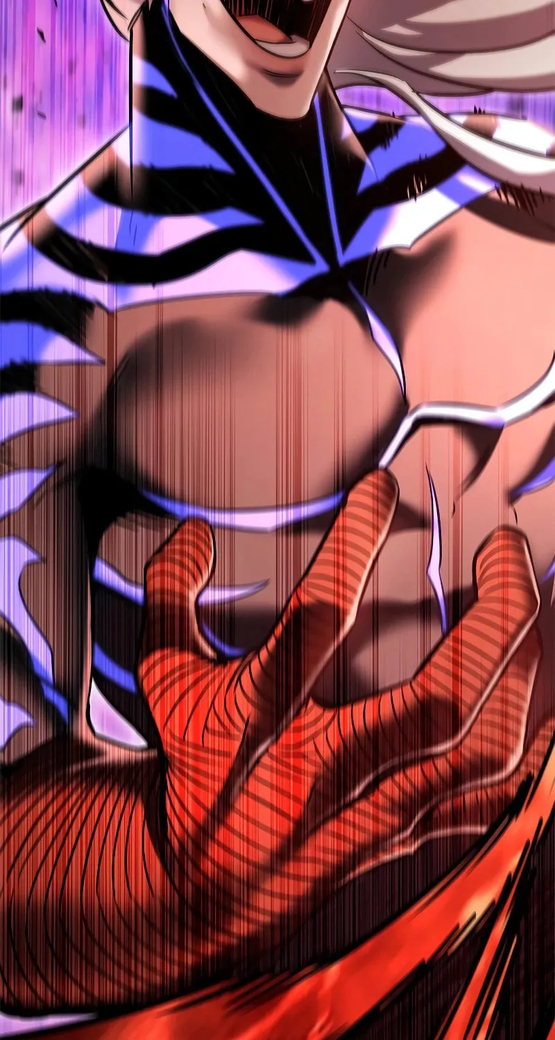 Eleceed Chapter 317 page 116 - 