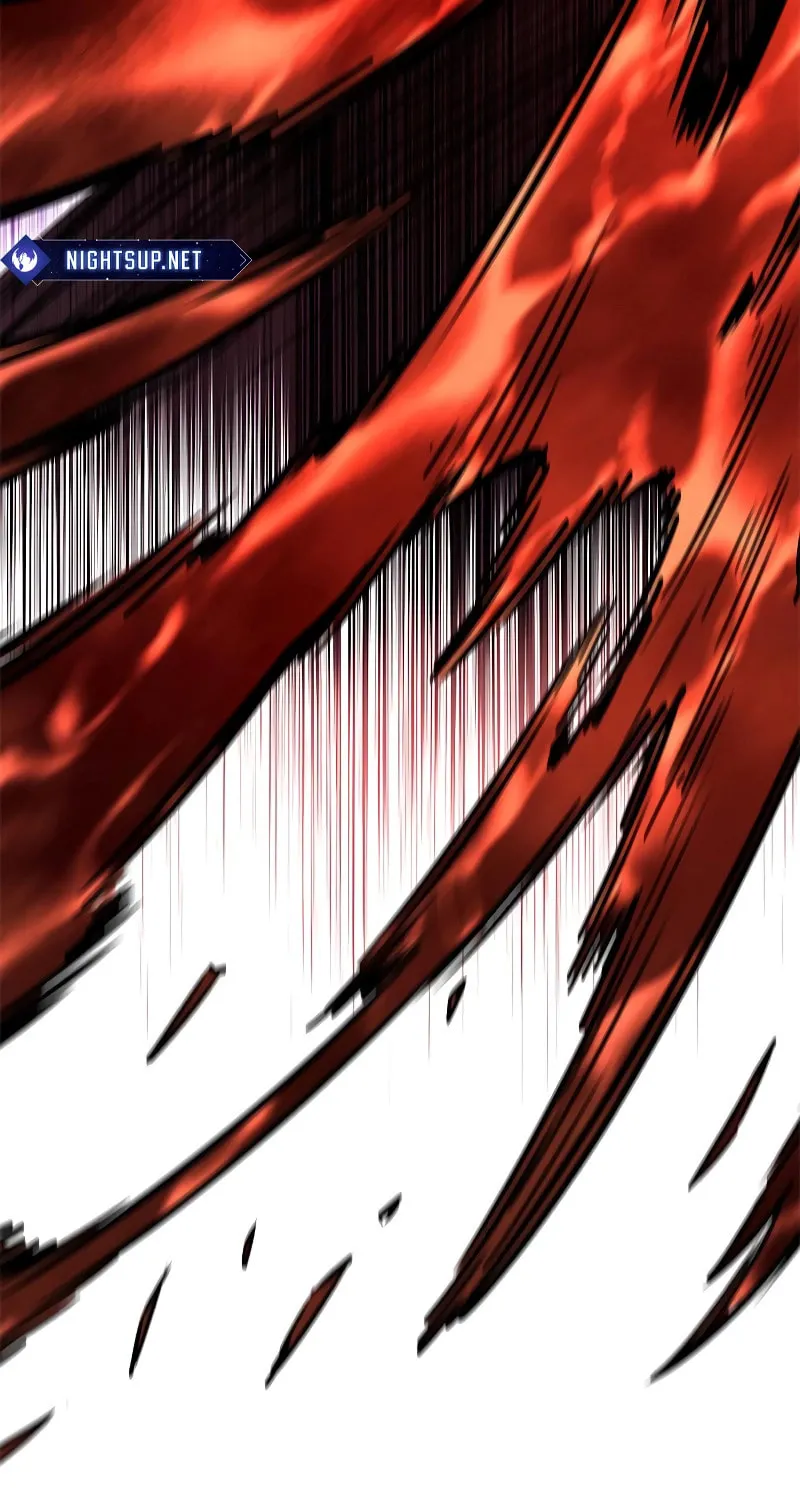 Eleceed Chapter 317 page 117 - 