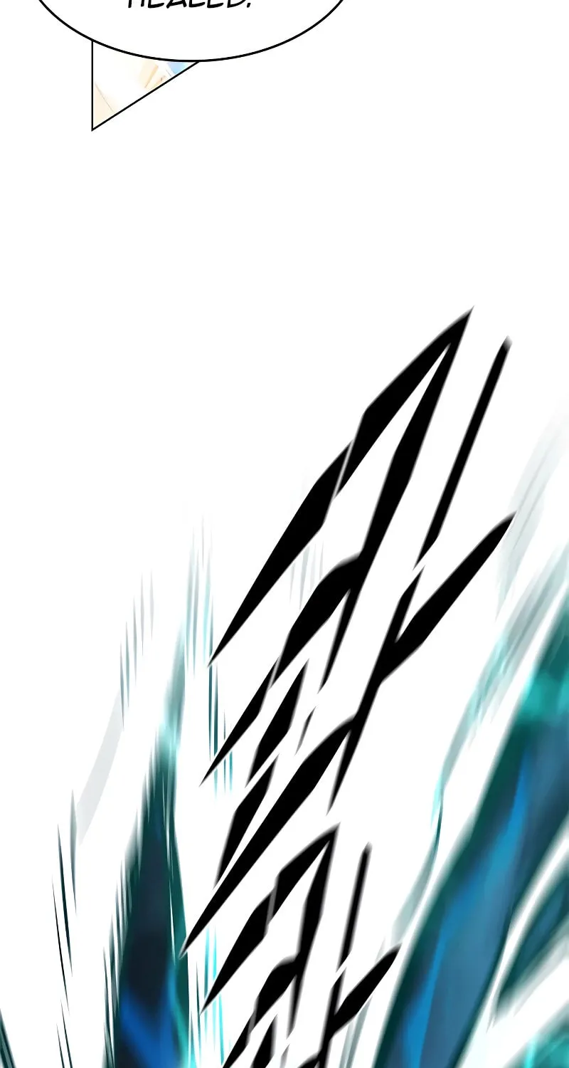 Eleceed Chapter 317 page 14 - 