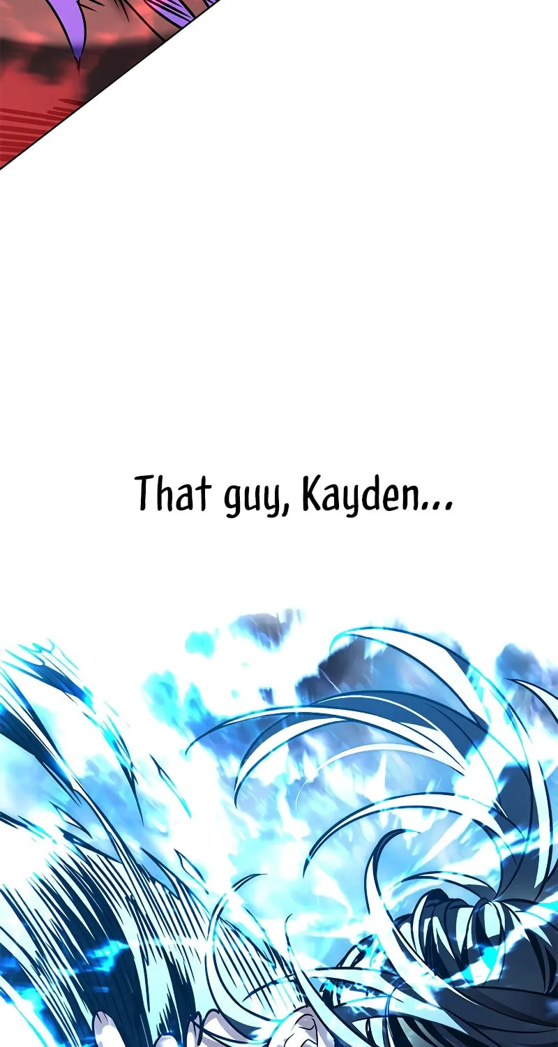 Eleceed Chapter 317 page 17 - 