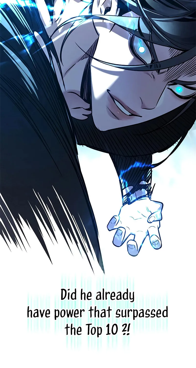 Eleceed Chapter 317 page 18 - 