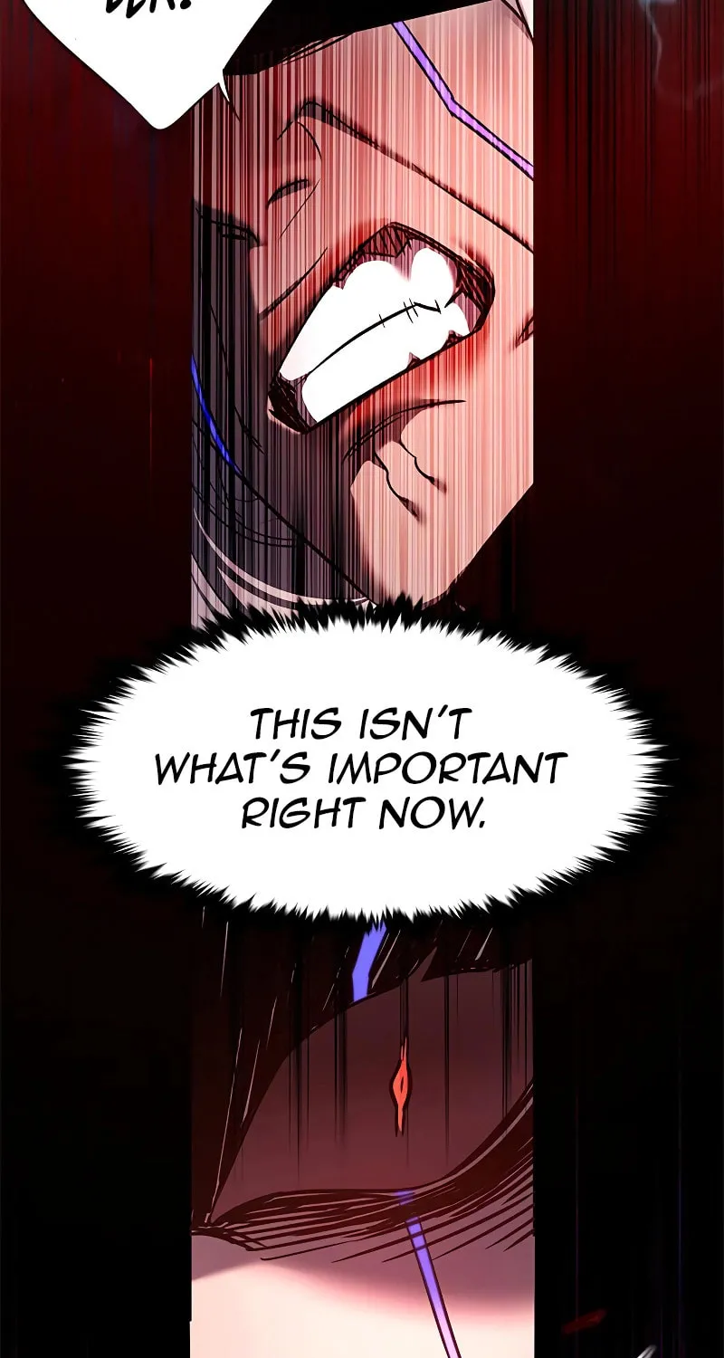 Eleceed Chapter 317 page 22 - 