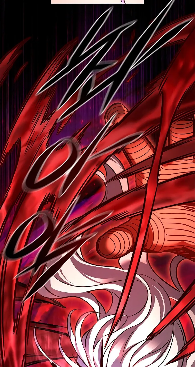 Eleceed Chapter 317 page 23 - 
