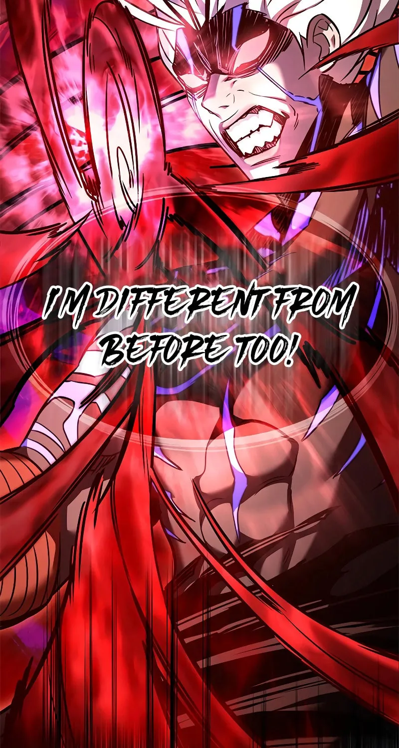 Eleceed Chapter 317 page 24 - 