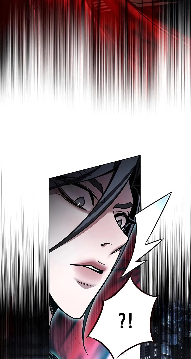 Eleceed Chapter 317 page 25 - 