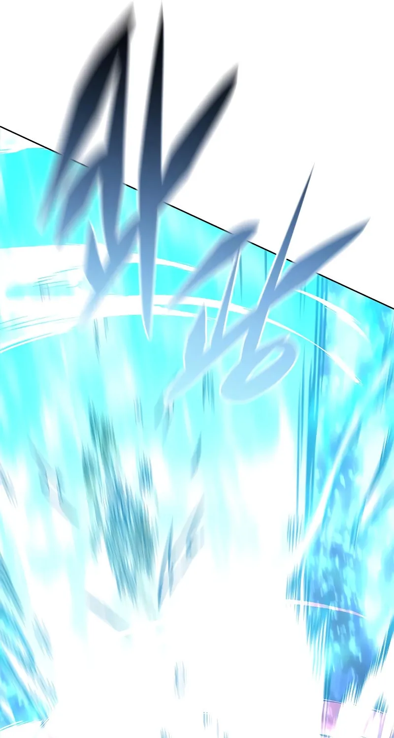 Eleceed Chapter 317 page 29 - 