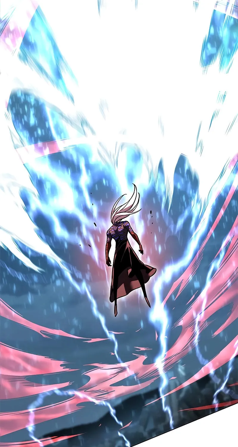 Eleceed Chapter 317 page 30 - 