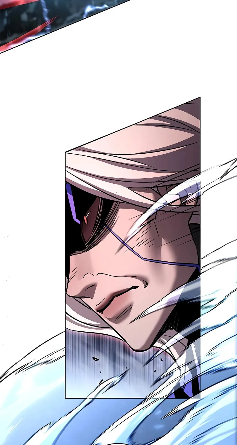 Eleceed Chapter 317 page 31 - 