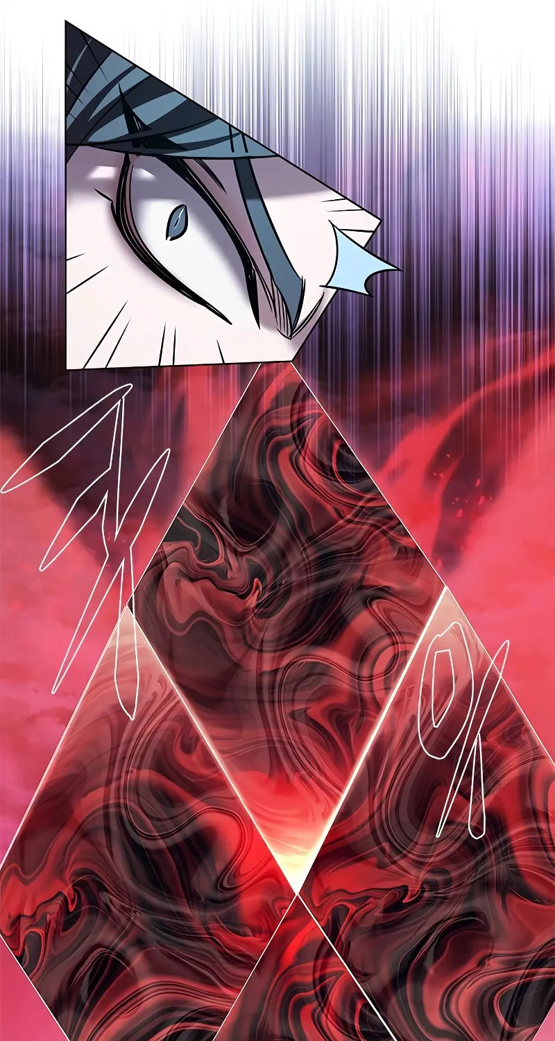 Eleceed Chapter 317 page 34 - 