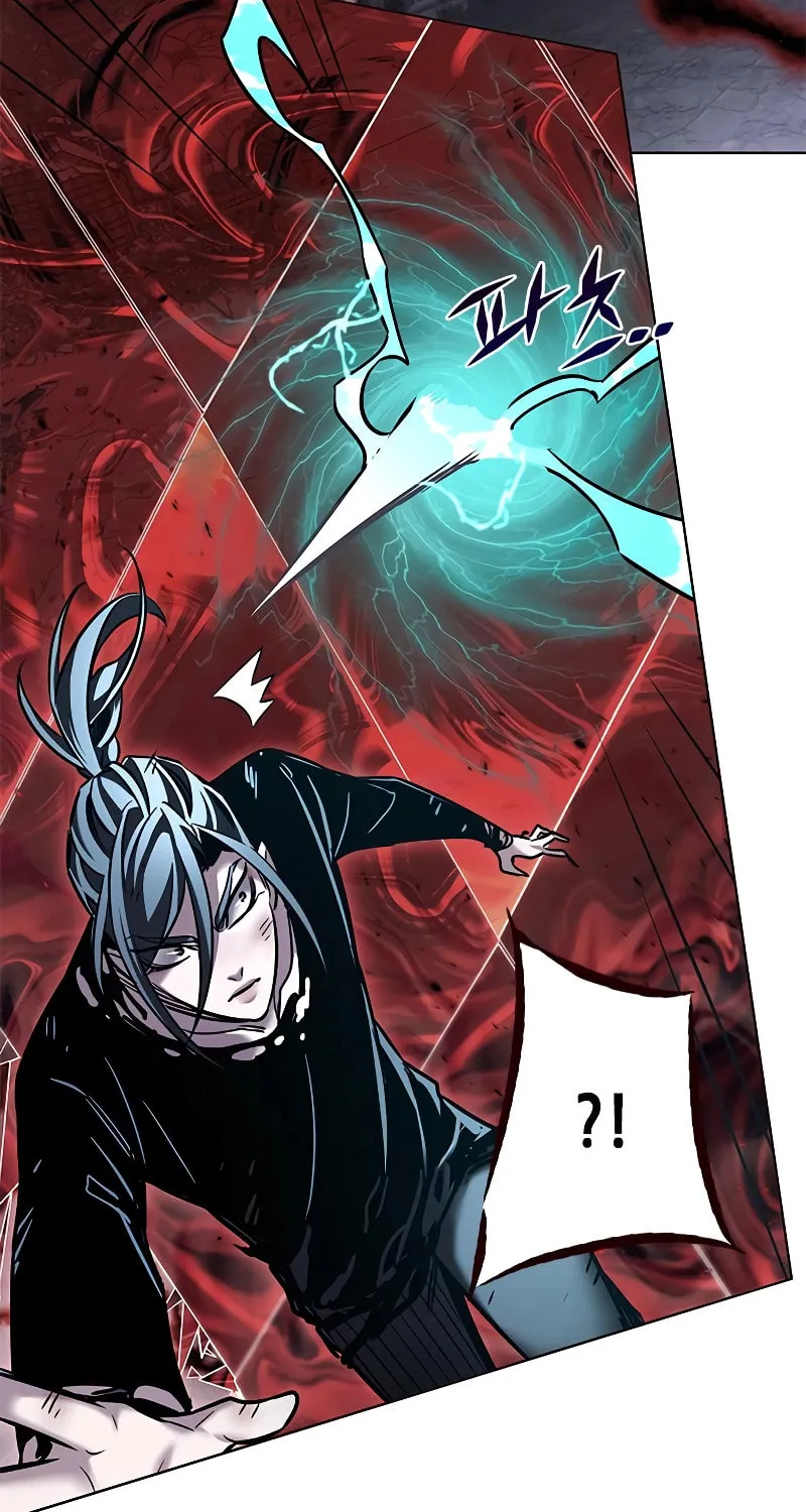 Eleceed Chapter 317 page 37 - 