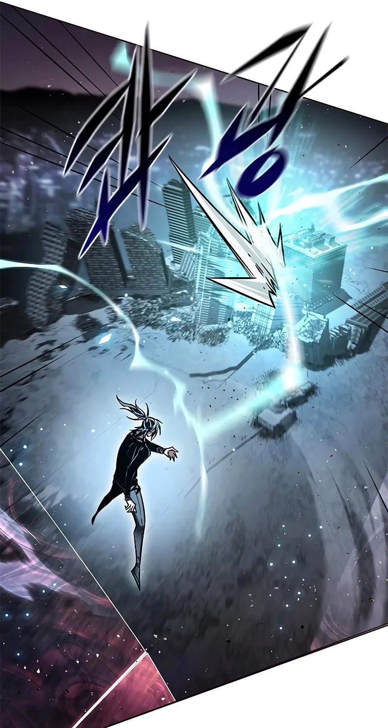 Eleceed Chapter 317 page 39 - 