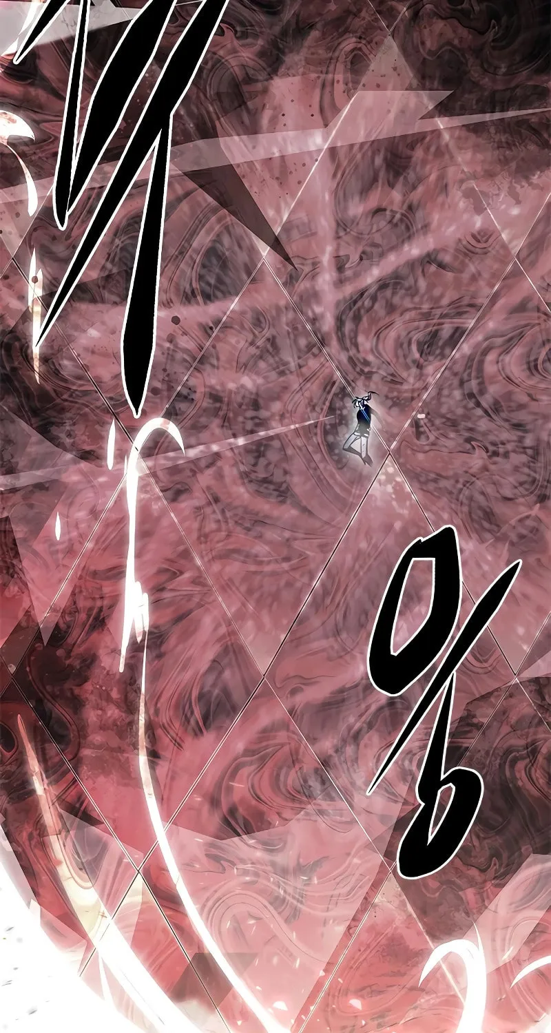 Eleceed Chapter 317 page 41 - 