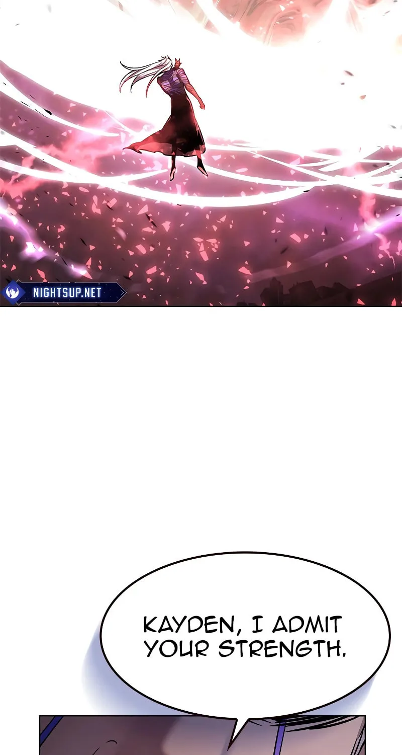 Eleceed Chapter 317 page 42 - 