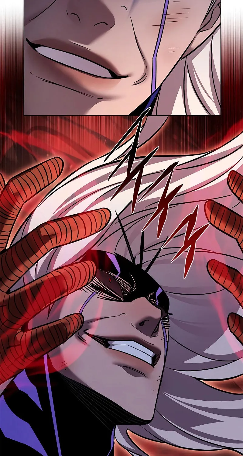 Eleceed Chapter 317 page 43 - 