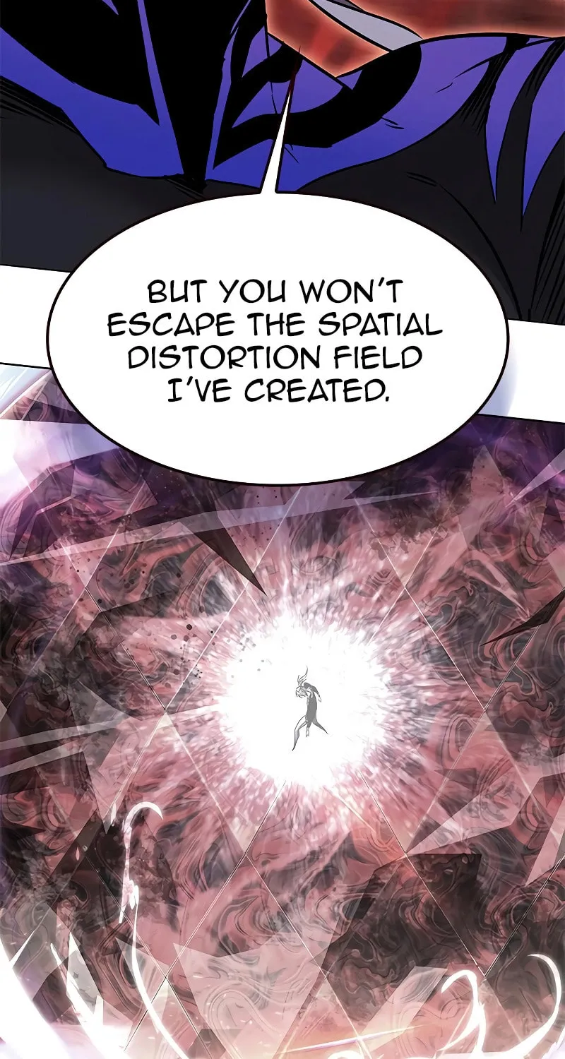 Eleceed Chapter 317 page 44 - 