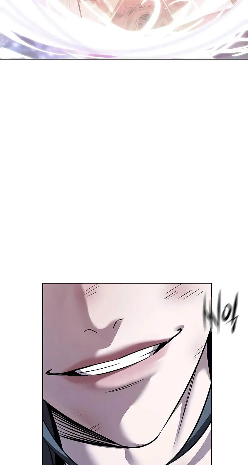 Eleceed Chapter 317 page 45 - 