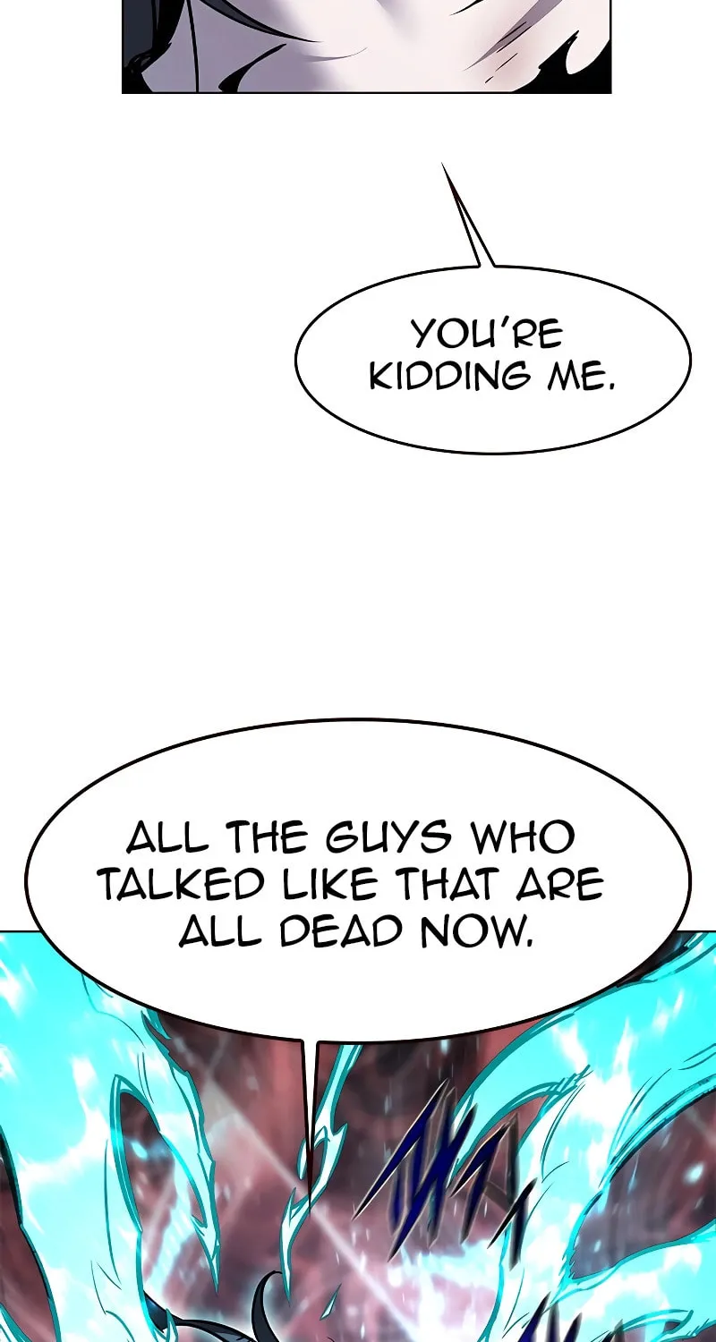 Eleceed Chapter 317 page 46 - 