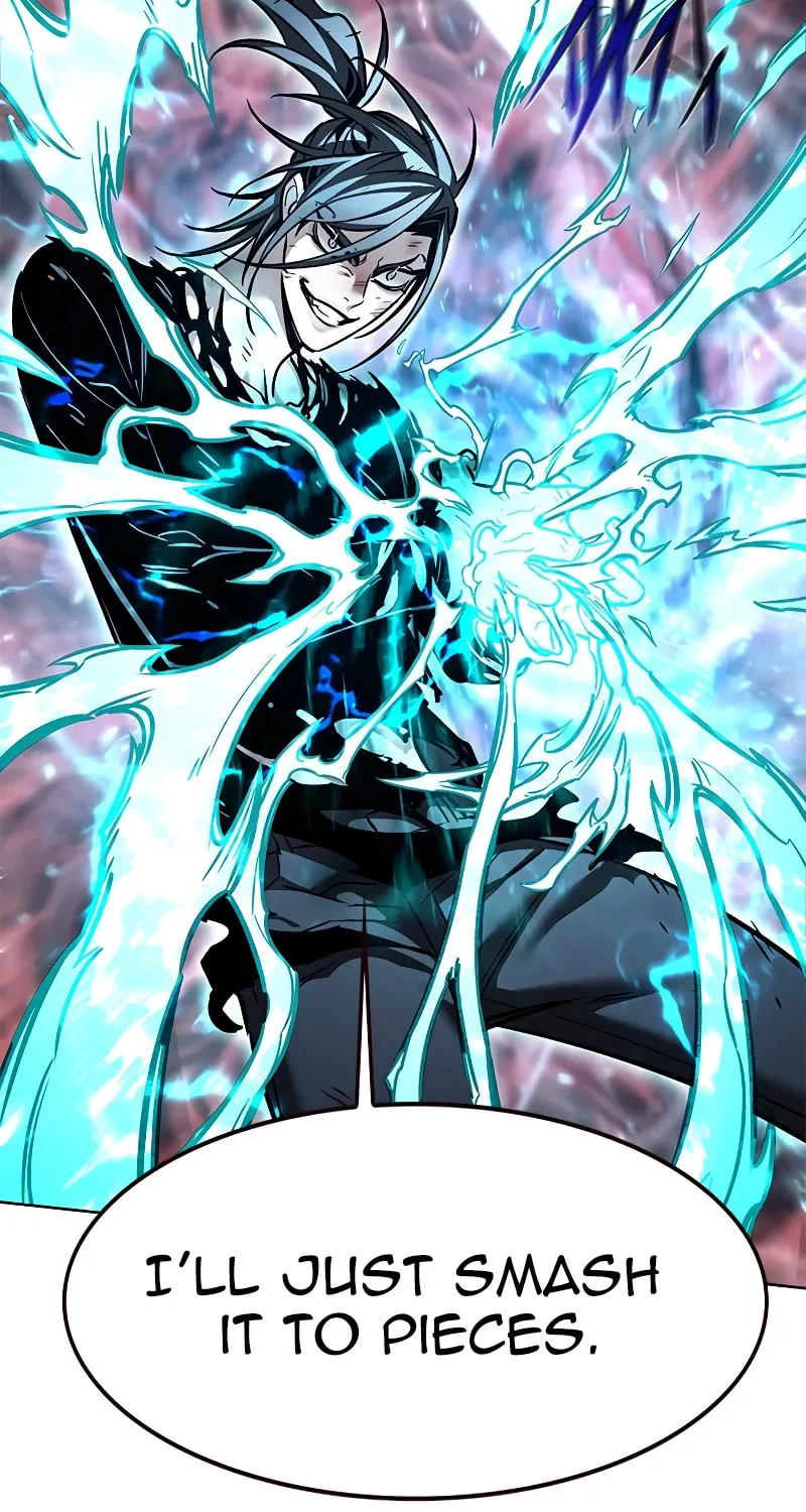 Eleceed Chapter 317 page 47 - 