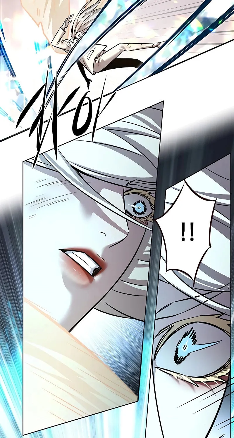 Eleceed Chapter 317 page 50 - 