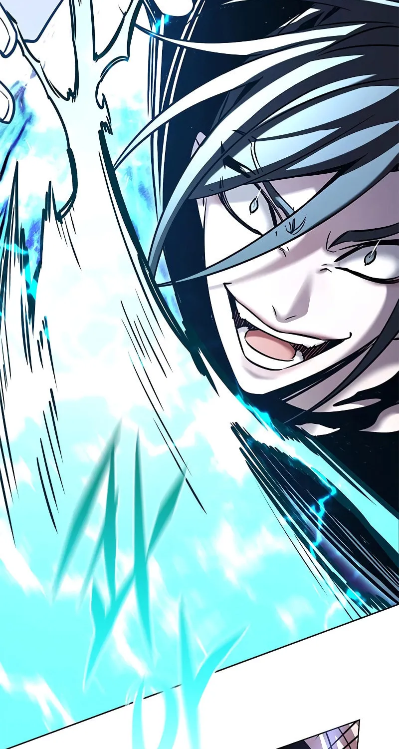 Eleceed Chapter 317 page 6 - 