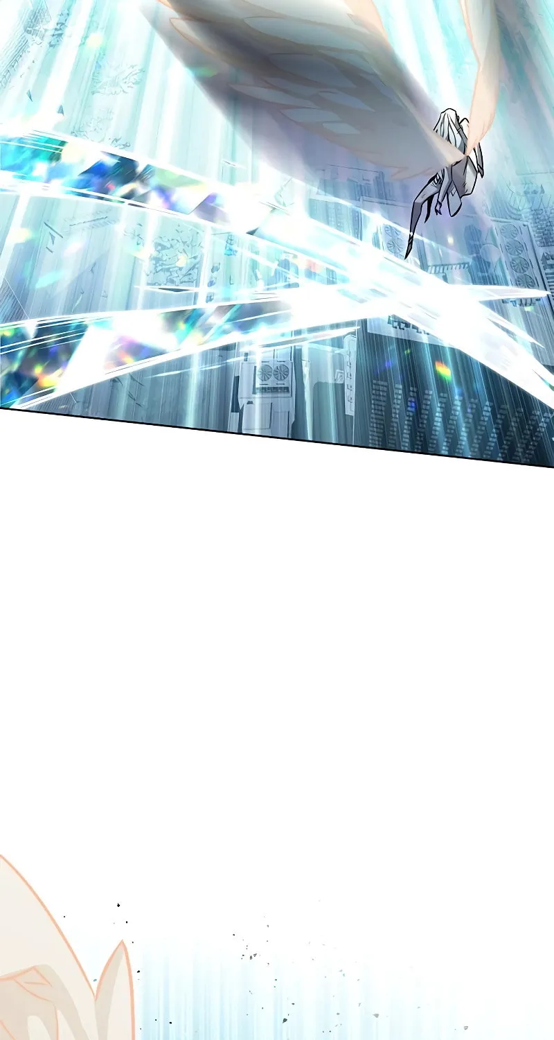 Eleceed Chapter 317 page 52 - 
