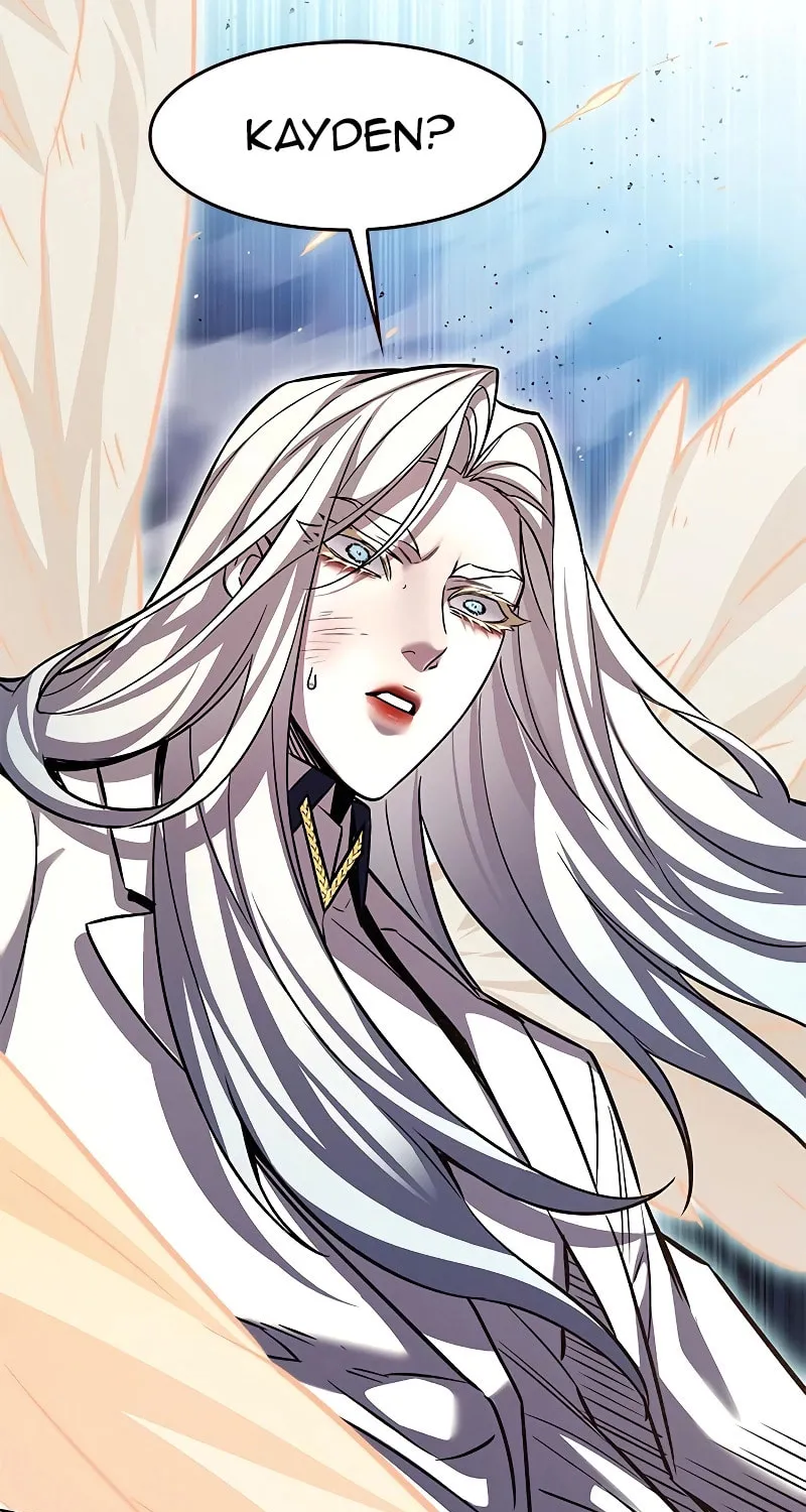 Eleceed Chapter 317 page 53 - 