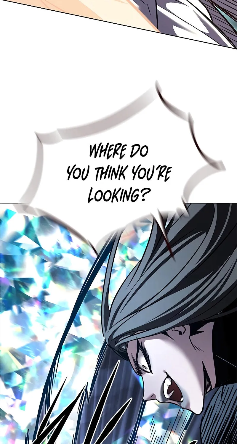 Eleceed Chapter 317 page 54 - 