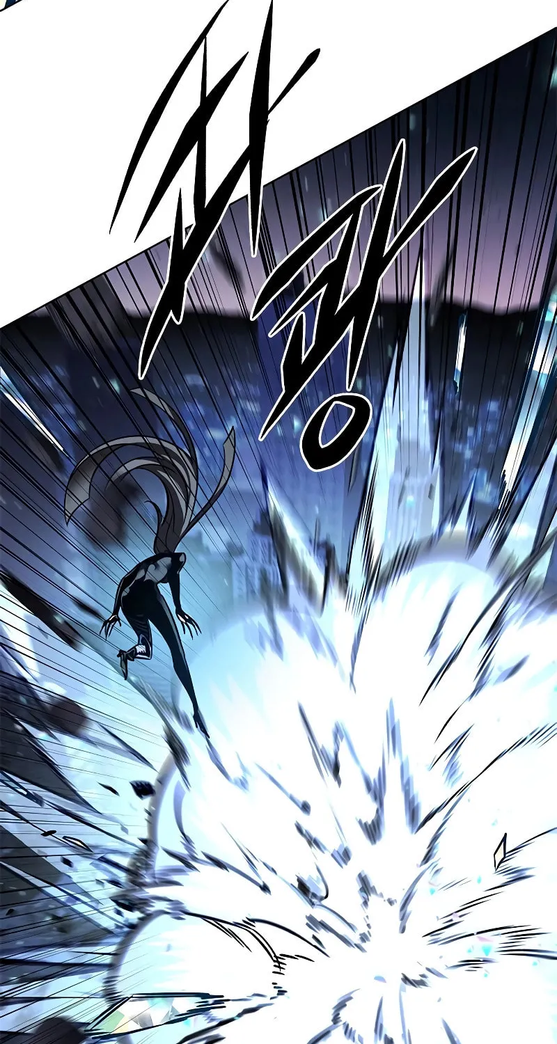 Eleceed Chapter 317 page 56 - 